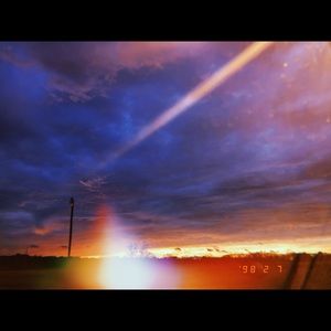 Meet your Posher, Madalyne